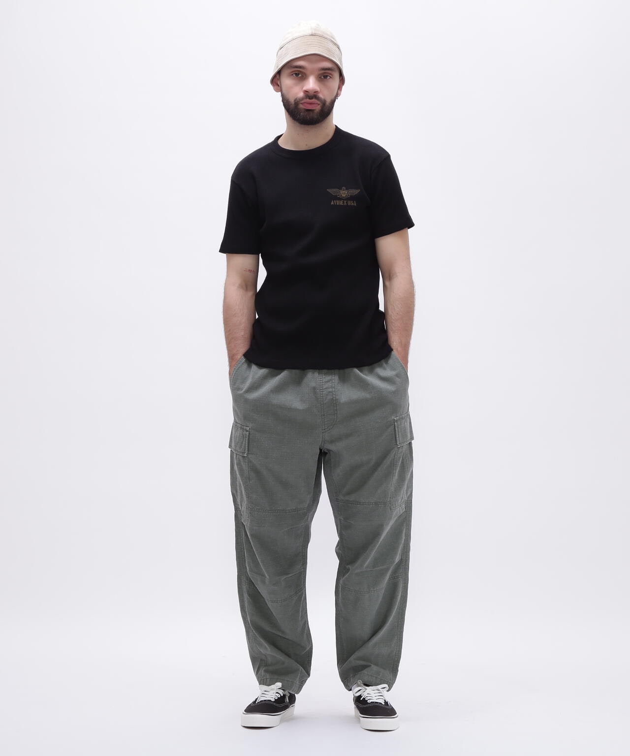 185058cc-1207-55fd-92e3-56c48200a356_Image