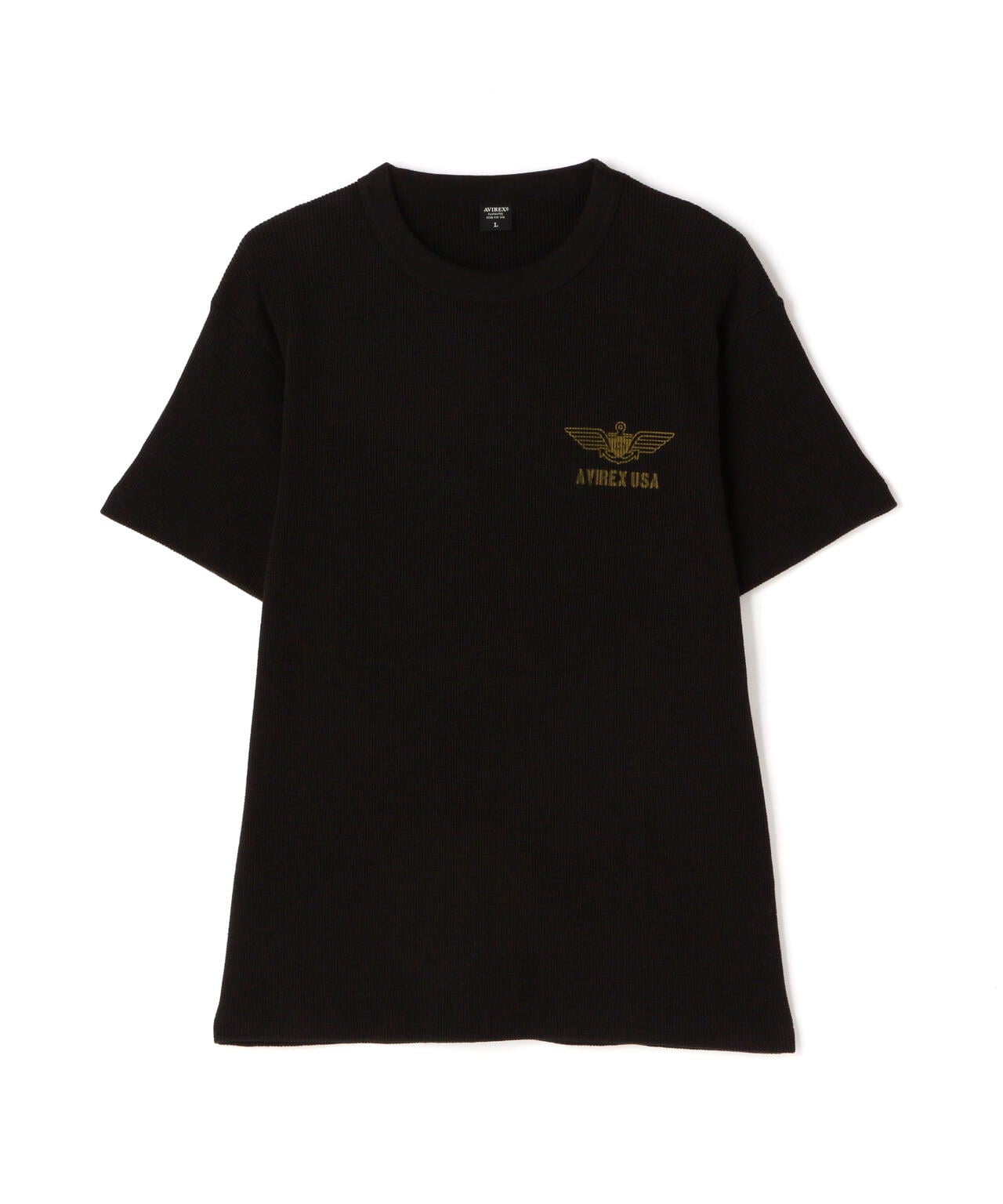 d95446c0-b2cd-5b3f-95e7-4d20eb19d6be_Image