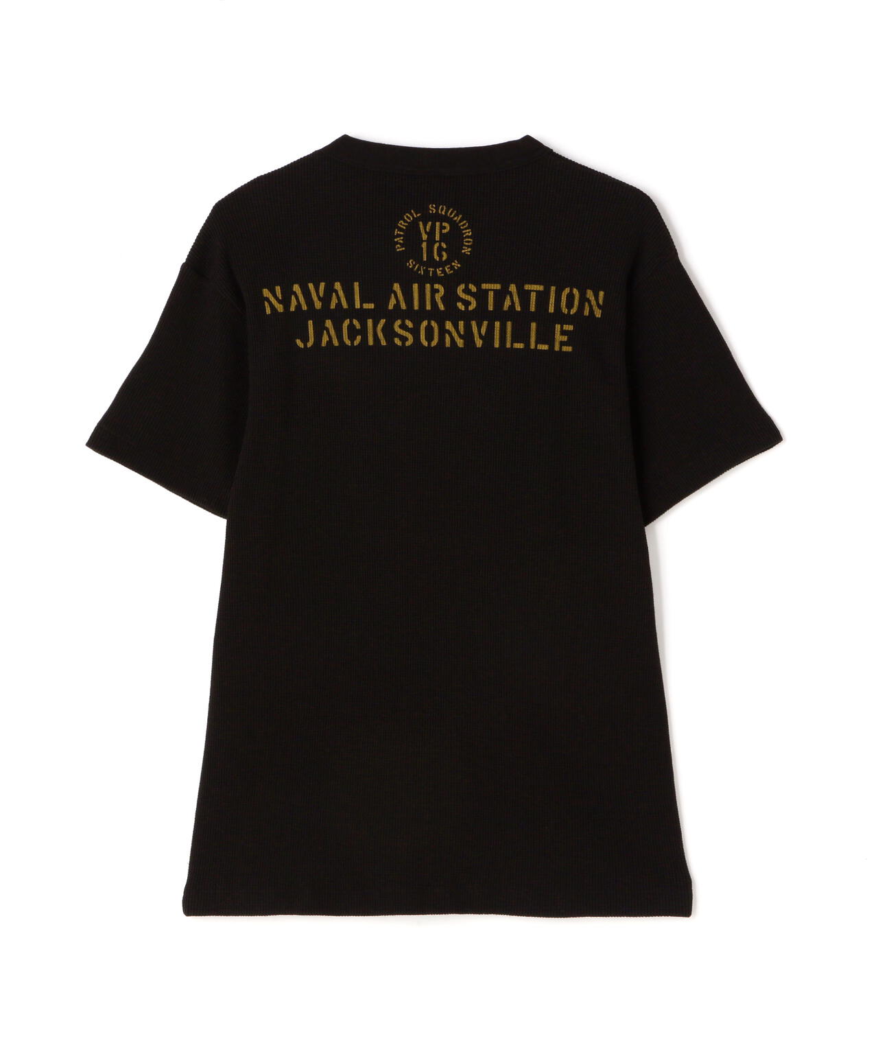 387fe7d1-5d44-5bcb-897f-958ba6621b38_Image