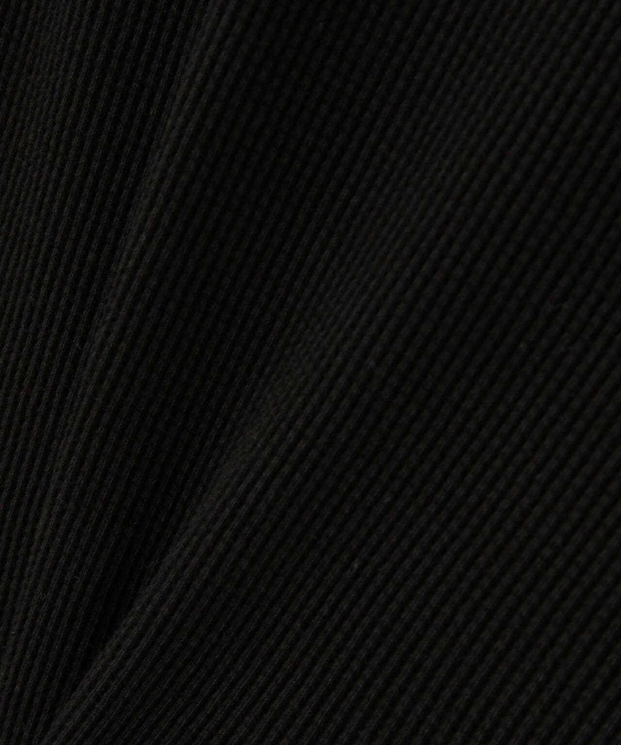 c378ea45-7334-5e28-96d5-5c3ccfa90604_Image