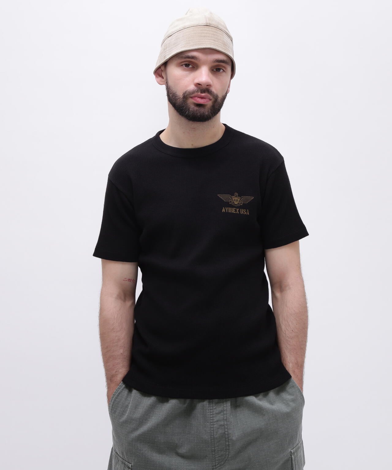 423d11a5-1236-5d2f-abde-a7d8bf802a9e_Image