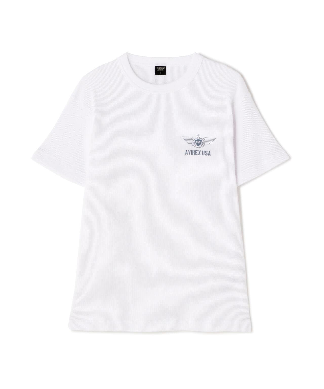 3dd37453-50c4-5de0-8156-d7b7b6e7f180_Image