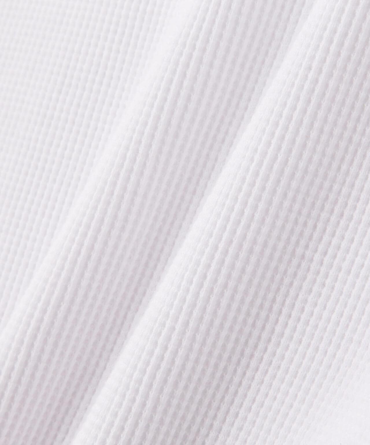 8e65a397-1ff5-5923-91a0-49ab24de0150_Image