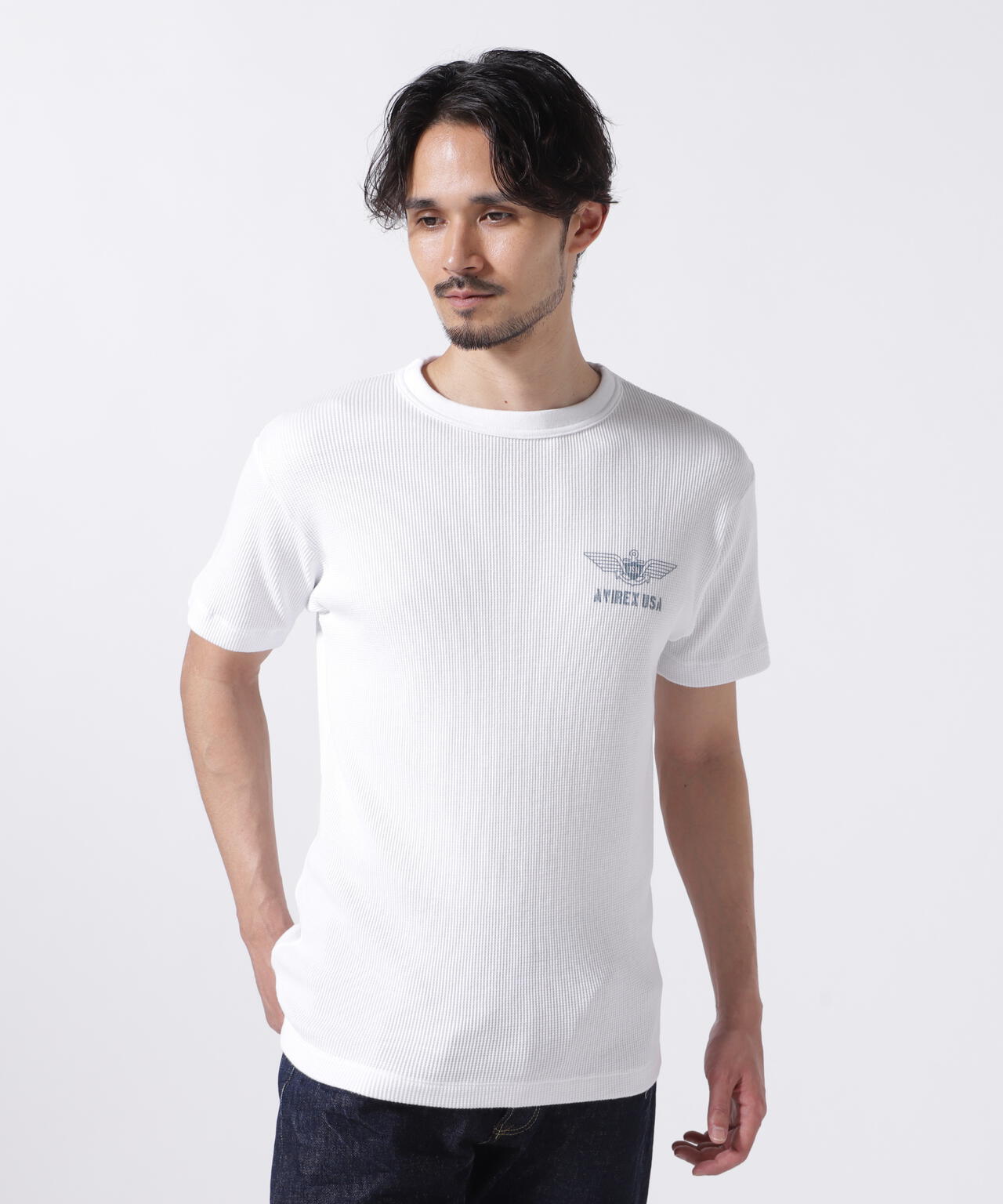 423f46d9-a054-50ca-a261-572fed4292dd_Image