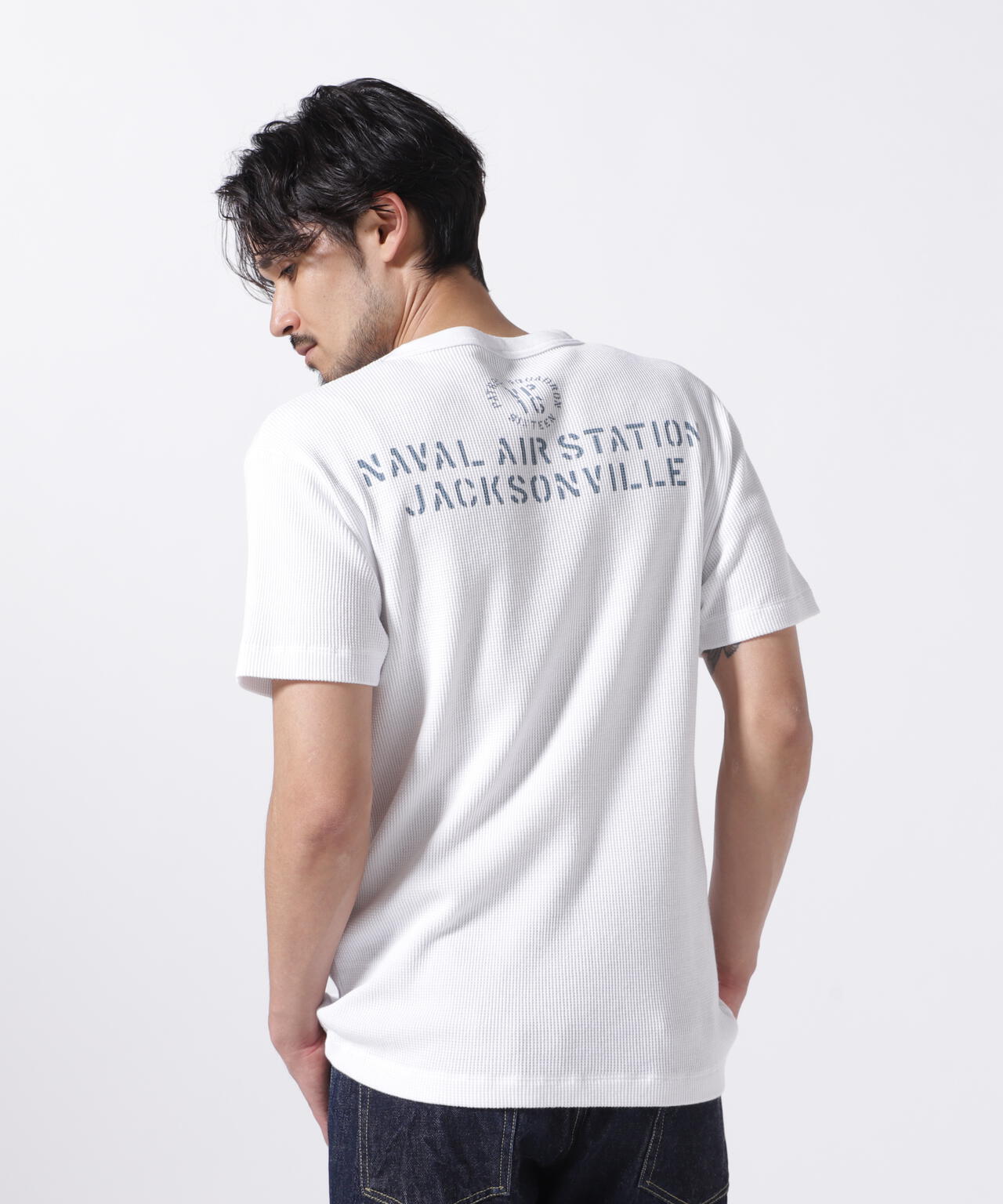 4e12faee-6059-544e-b545-f915ce8773b9_Image