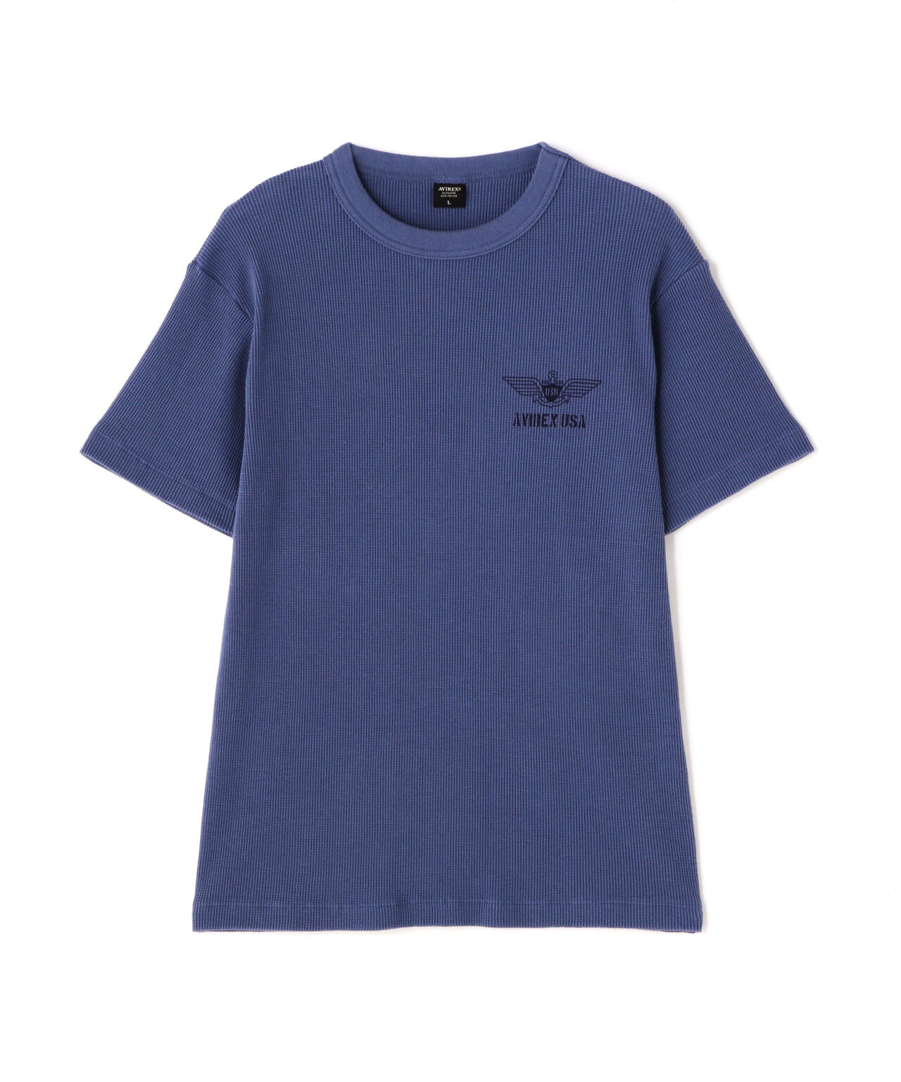 a0ca8365-17cc-5bd6-9281-ae31975d1363_Image