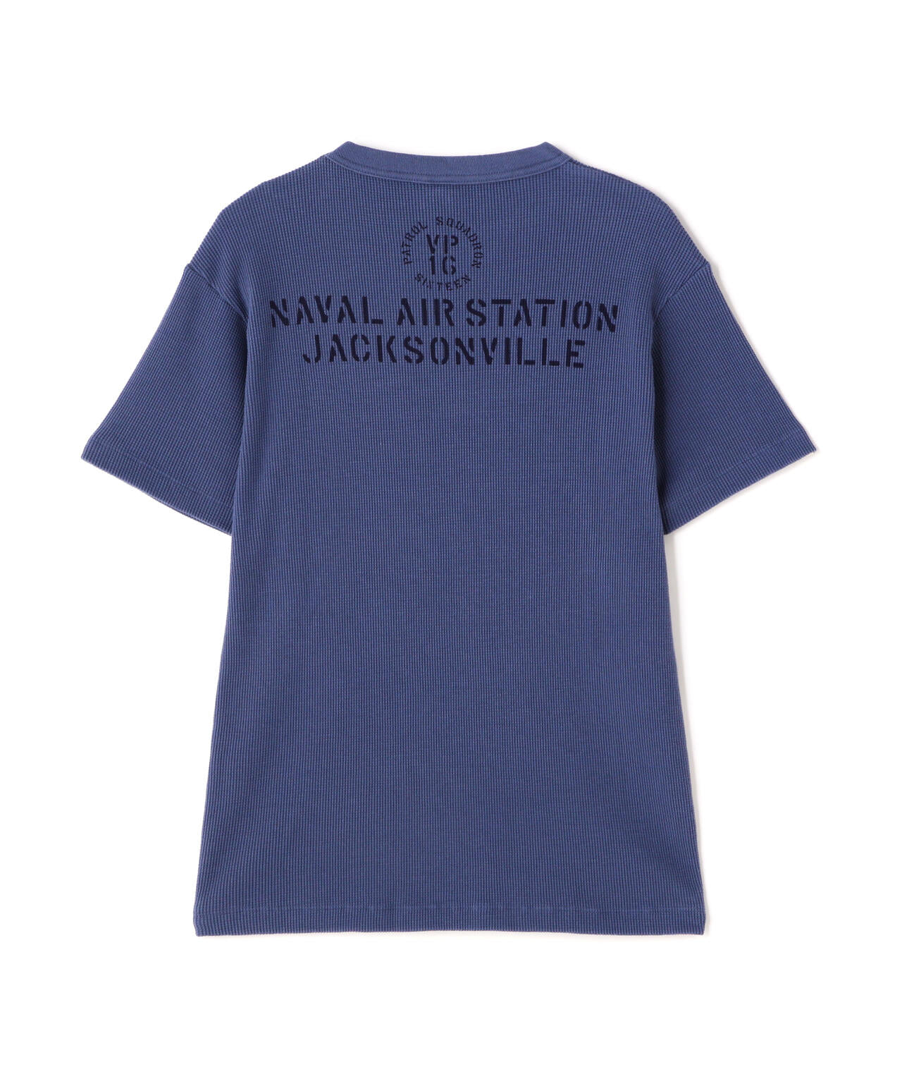 29e22394-7520-510c-95ed-586c14c4cebc_Image