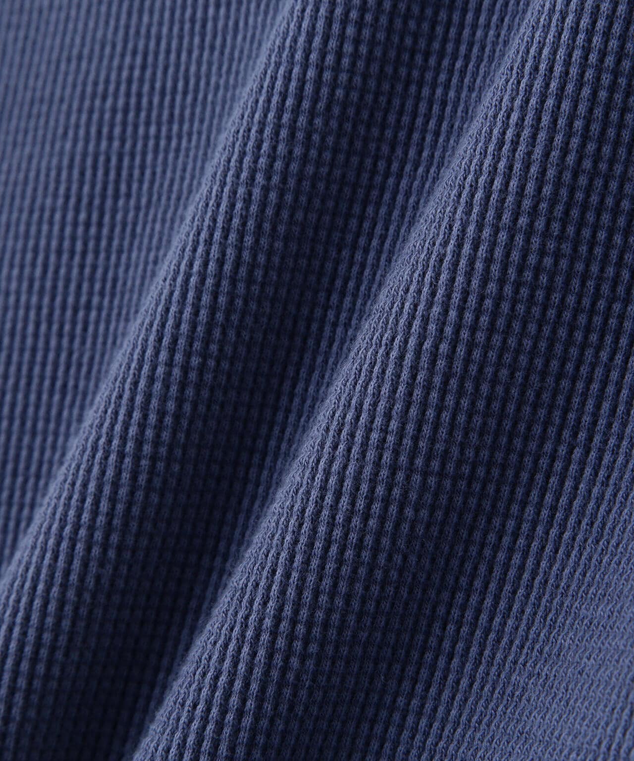 de2b7f40-8651-5724-af99-9d72959ae18e_Image