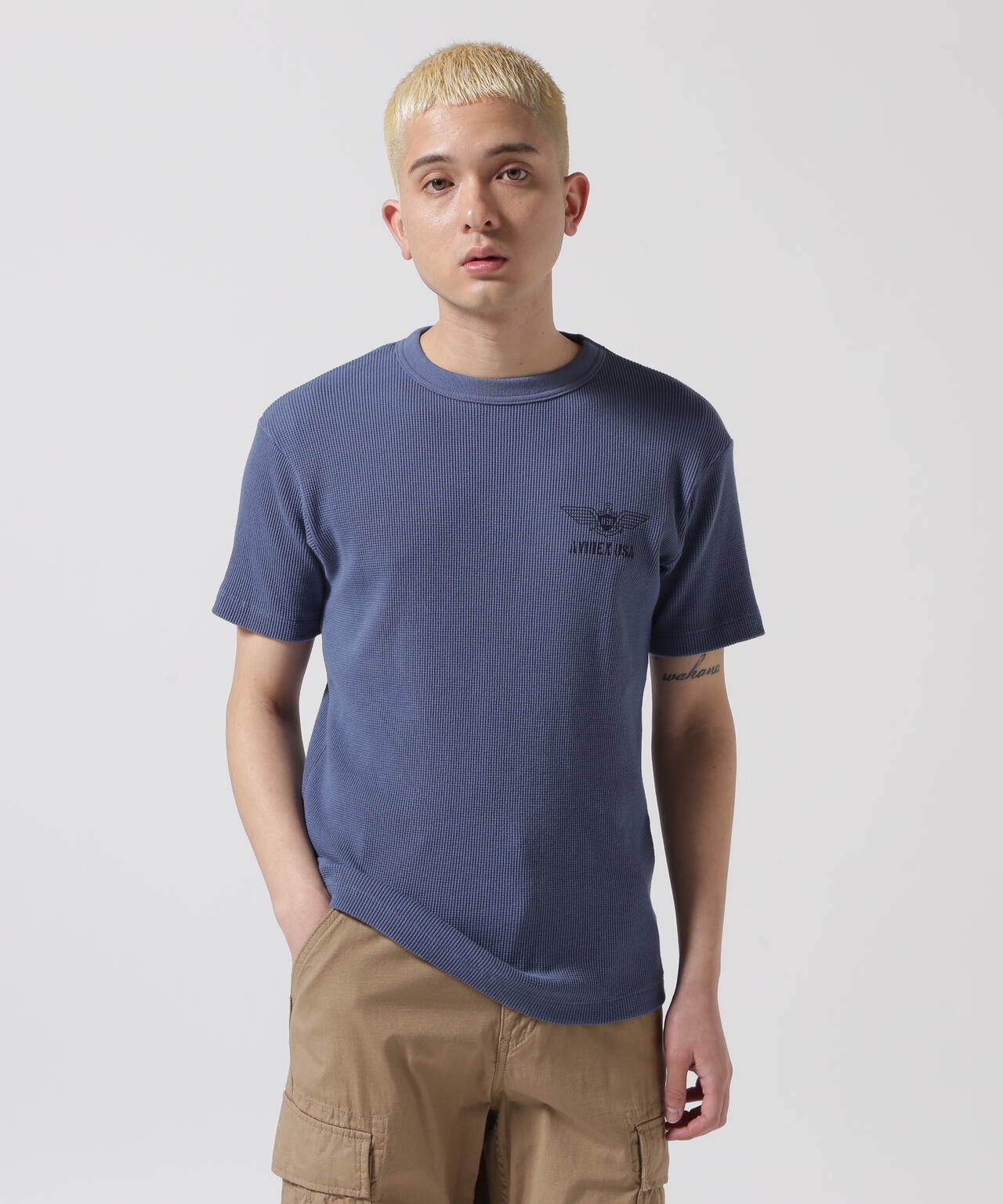 9f96ca41-3821-5466-8949-651d7ffbfd95_Image