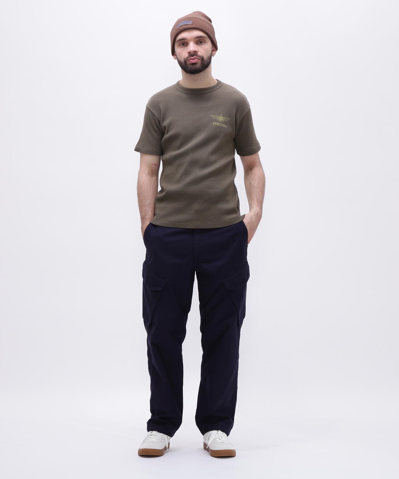 701b488b-d21a-5922-a500-83c59f1085b6_Image