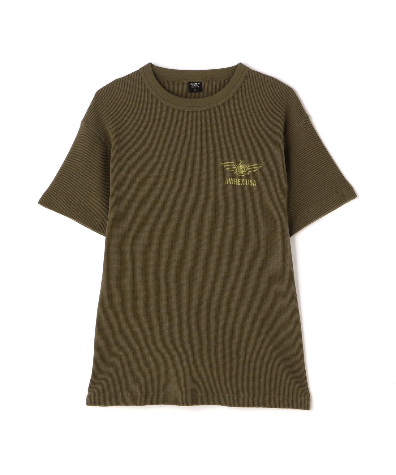 f964fbce-9f6c-5f24-8e43-cc29d0436a31_Image