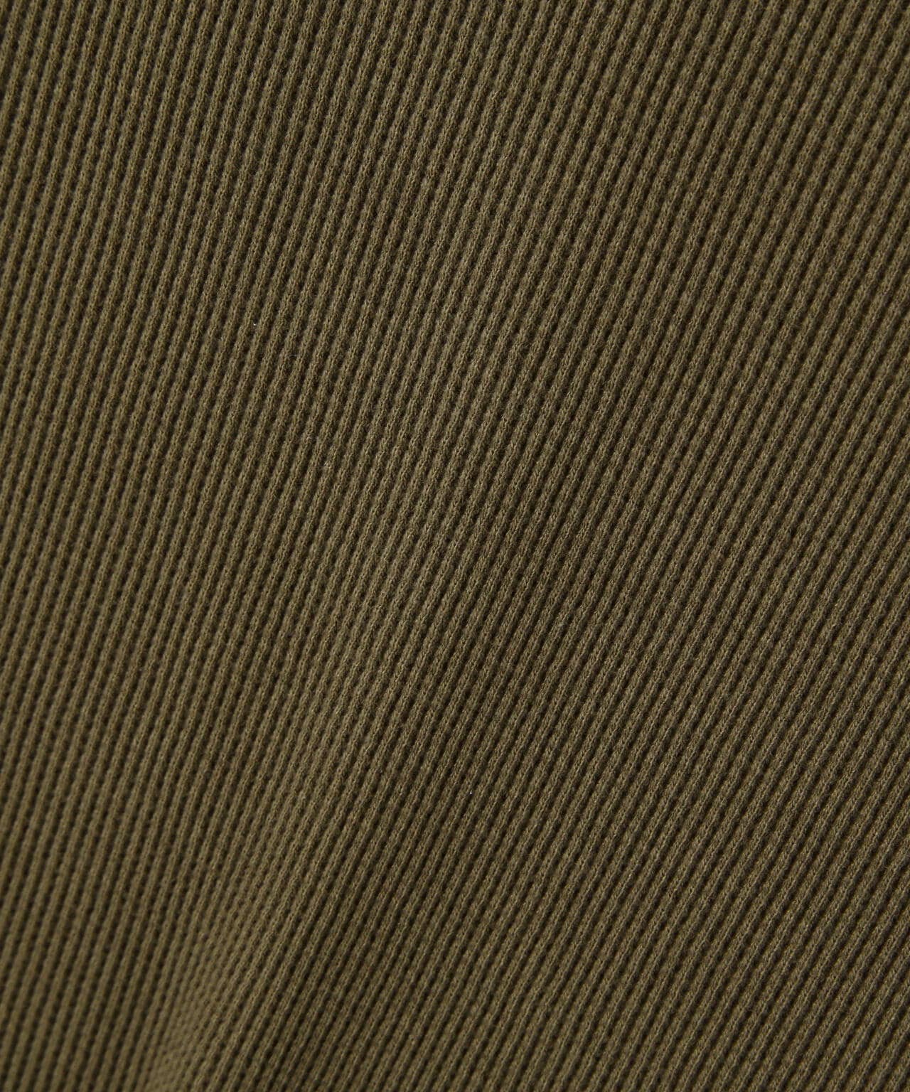 8eecbe45-bc0e-57ab-bacb-f644dae3308b_Image