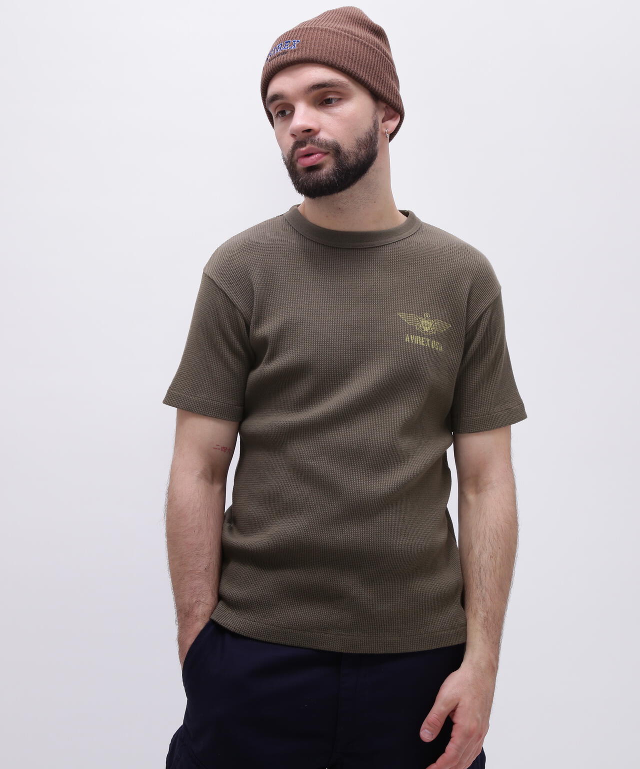 44963020-cc0b-58be-8854-1de607e6fba5_Image