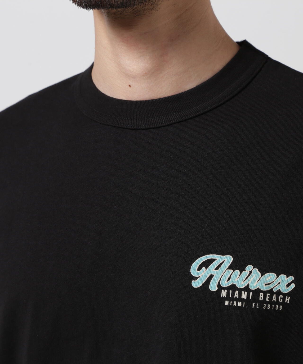 25c38498-21c4-5651-94e4-3aae83b3259a_Image