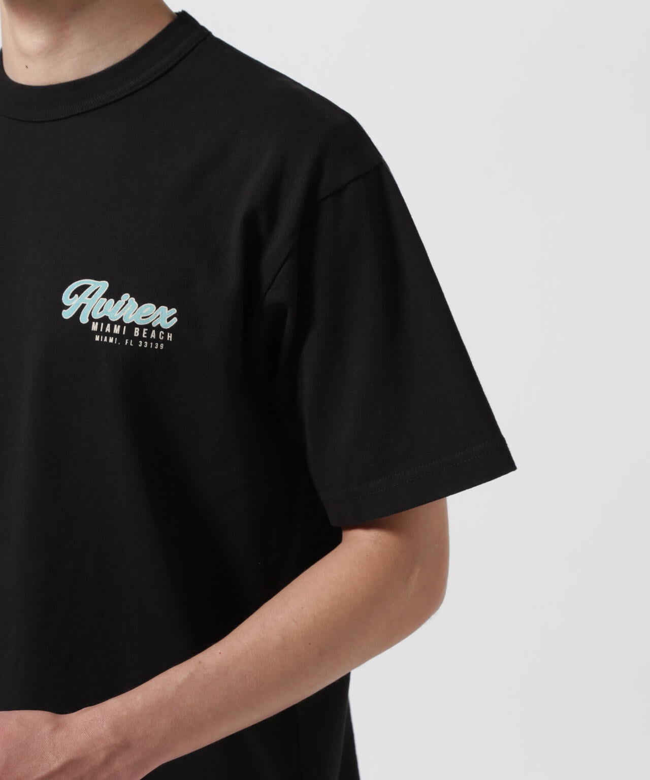 980564dc-e3f3-538b-8dc9-e8c0608502ee_Image