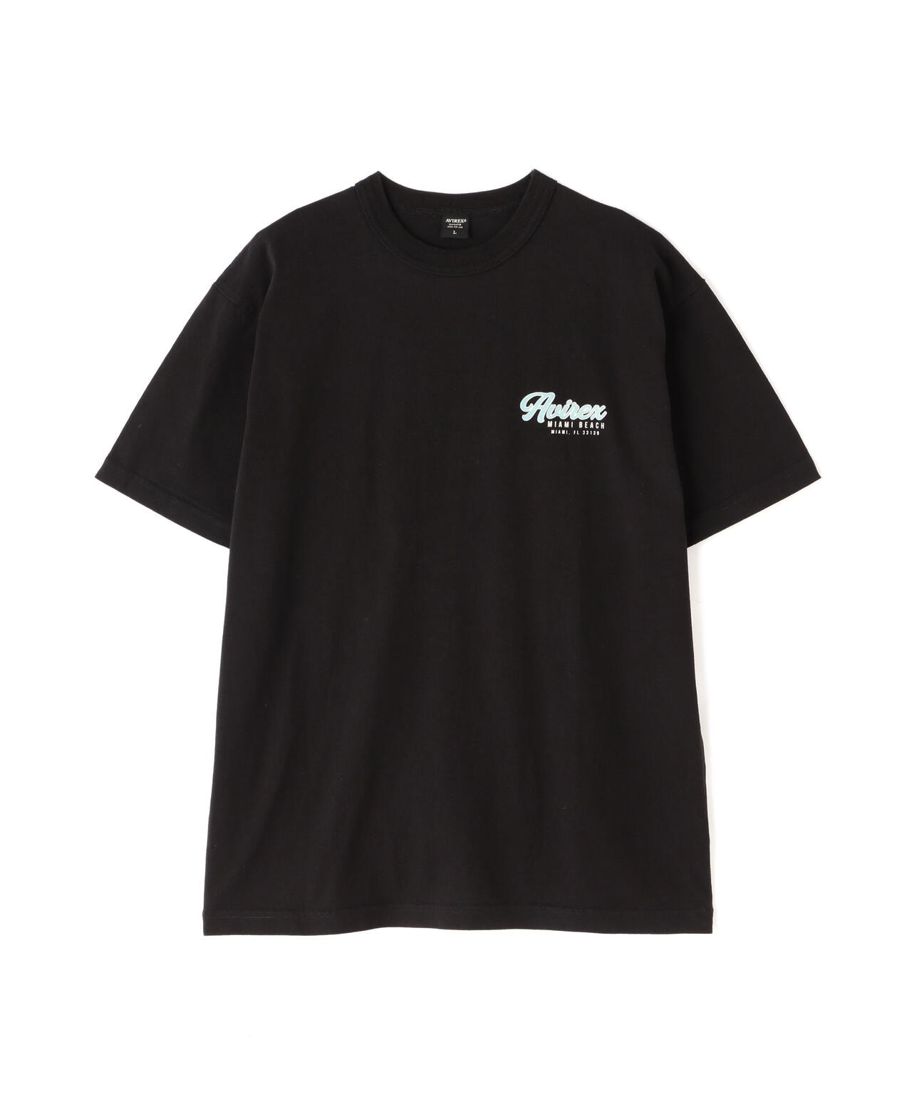 7913e02a-4e1a-5b4d-8ef1-874c3f6f7b5a_Image