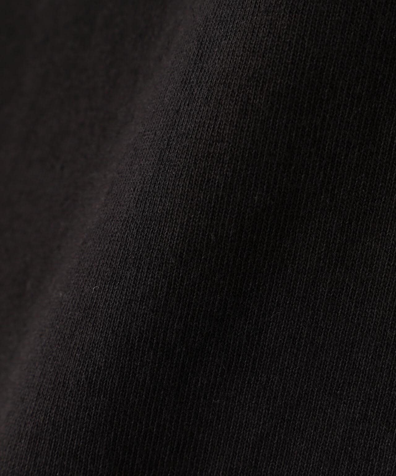 1f2acf6b-d98a-5ee5-96e1-48ceba6f7b0b_Image