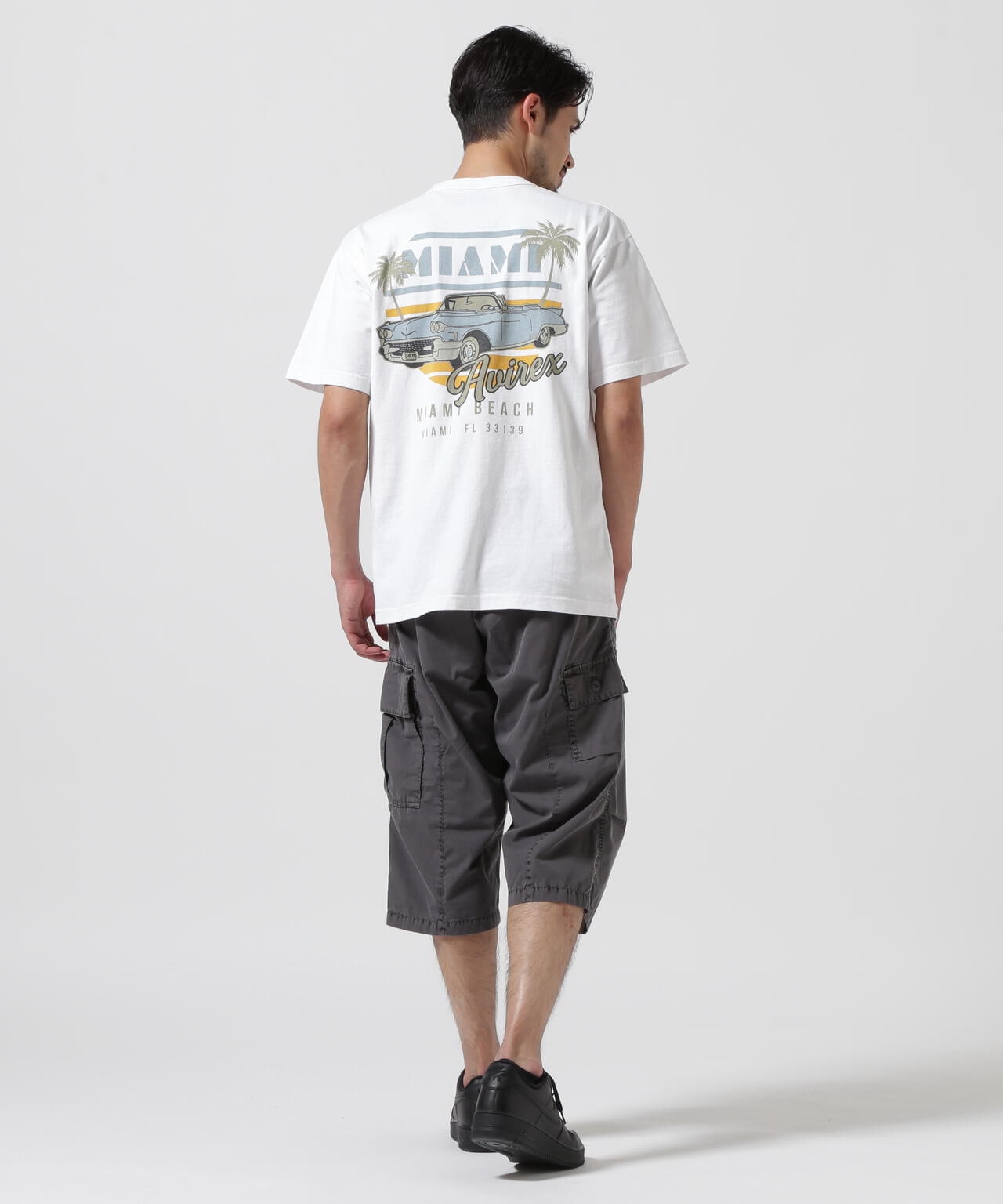 faf29a86-4bec-5217-92ed-02f663b3e2c0_Image