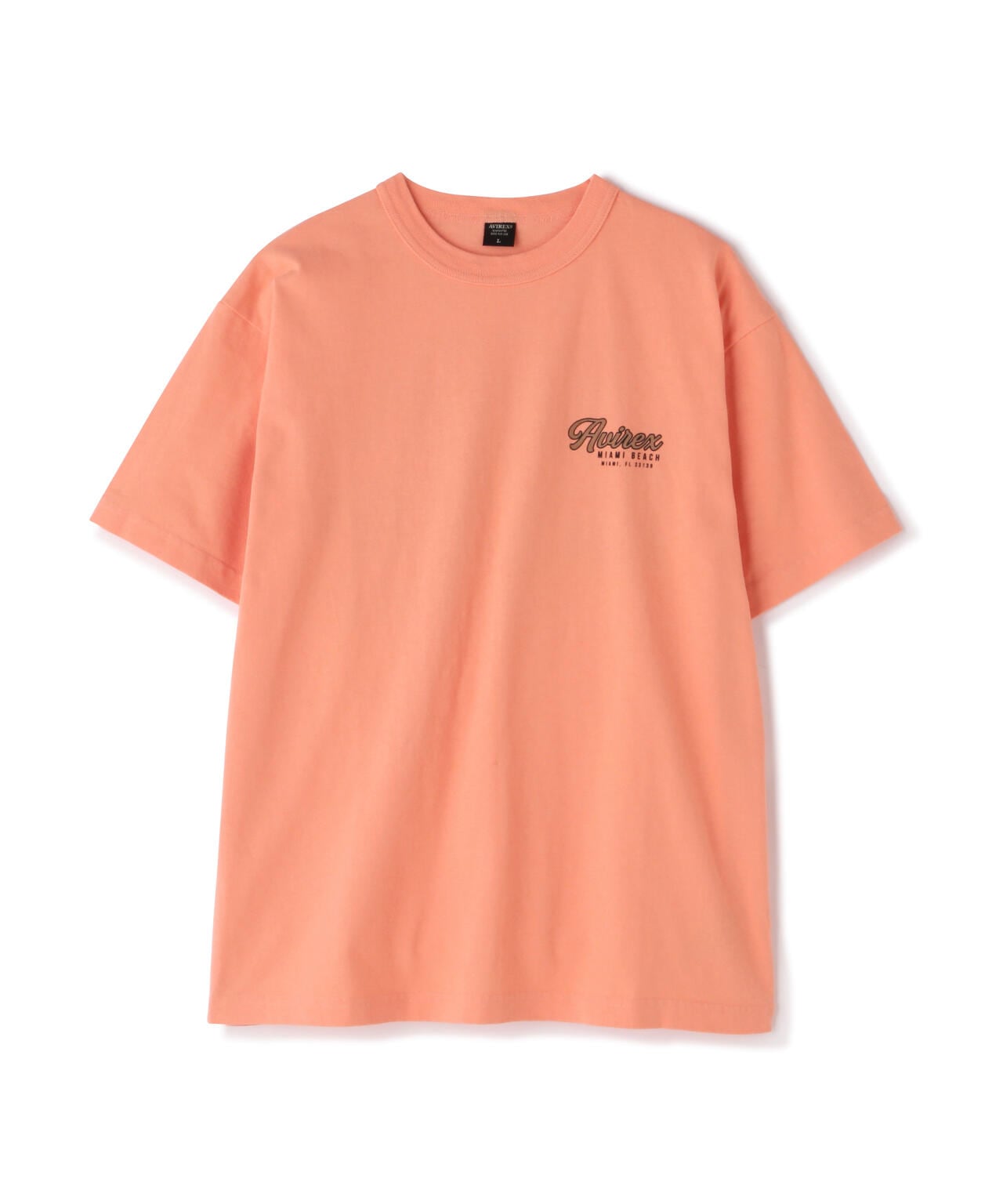 f5dadad0-99b9-5fe1-a119-1863cd9e6d67_Image