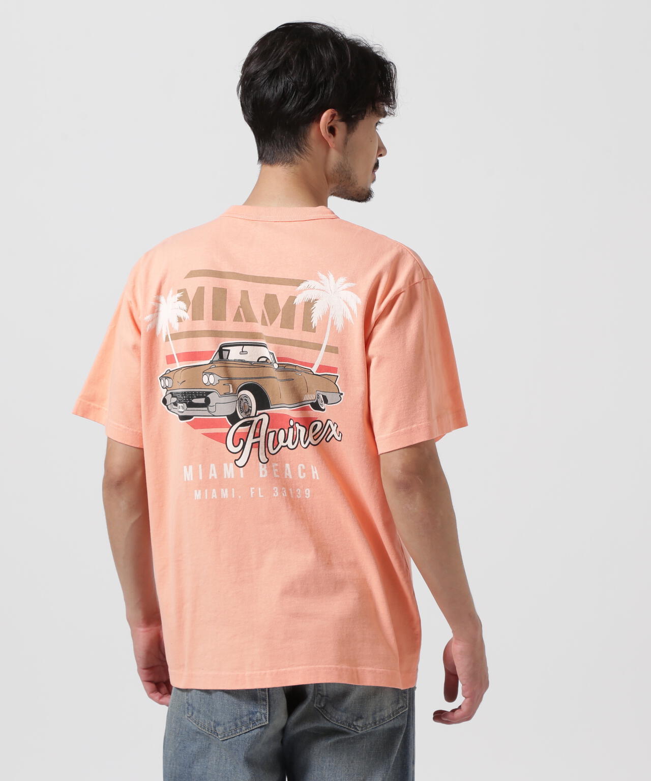 e9509448-0843-5238-82d3-338dbb0fcdf0_Image