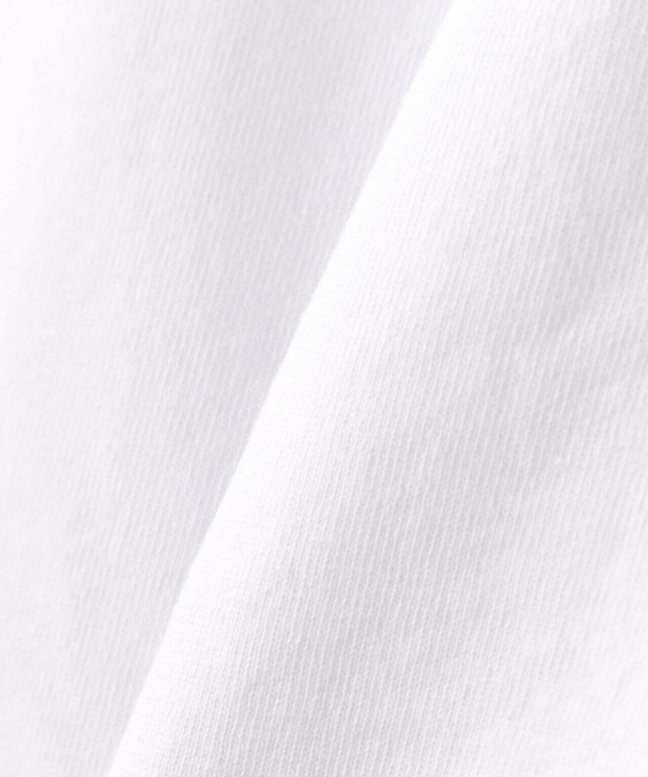 97c80263-286c-5a64-a78b-82b4c51582aa_Image