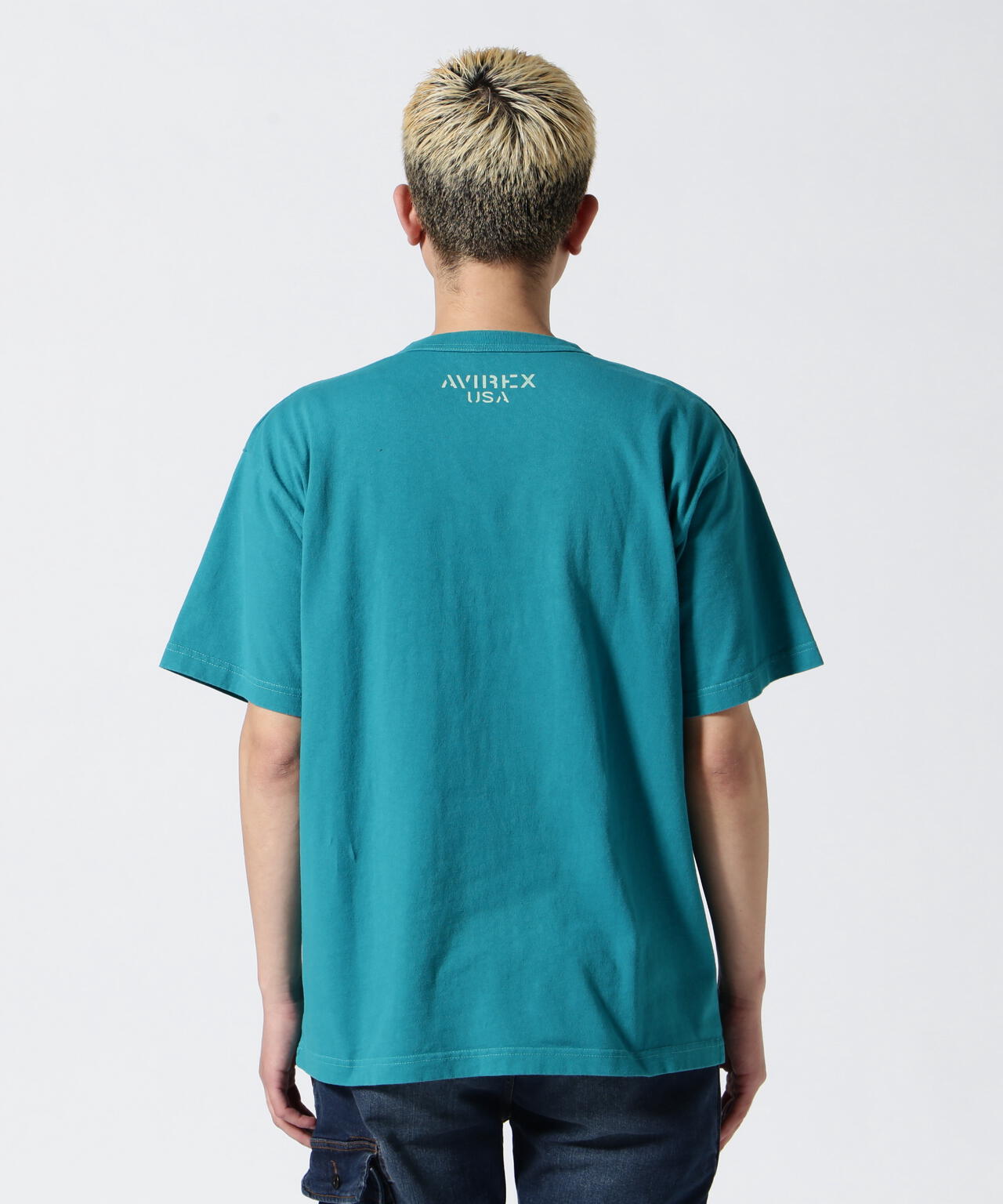 448cf56b-7183-5138-826f-fb8995ba3cae_Image