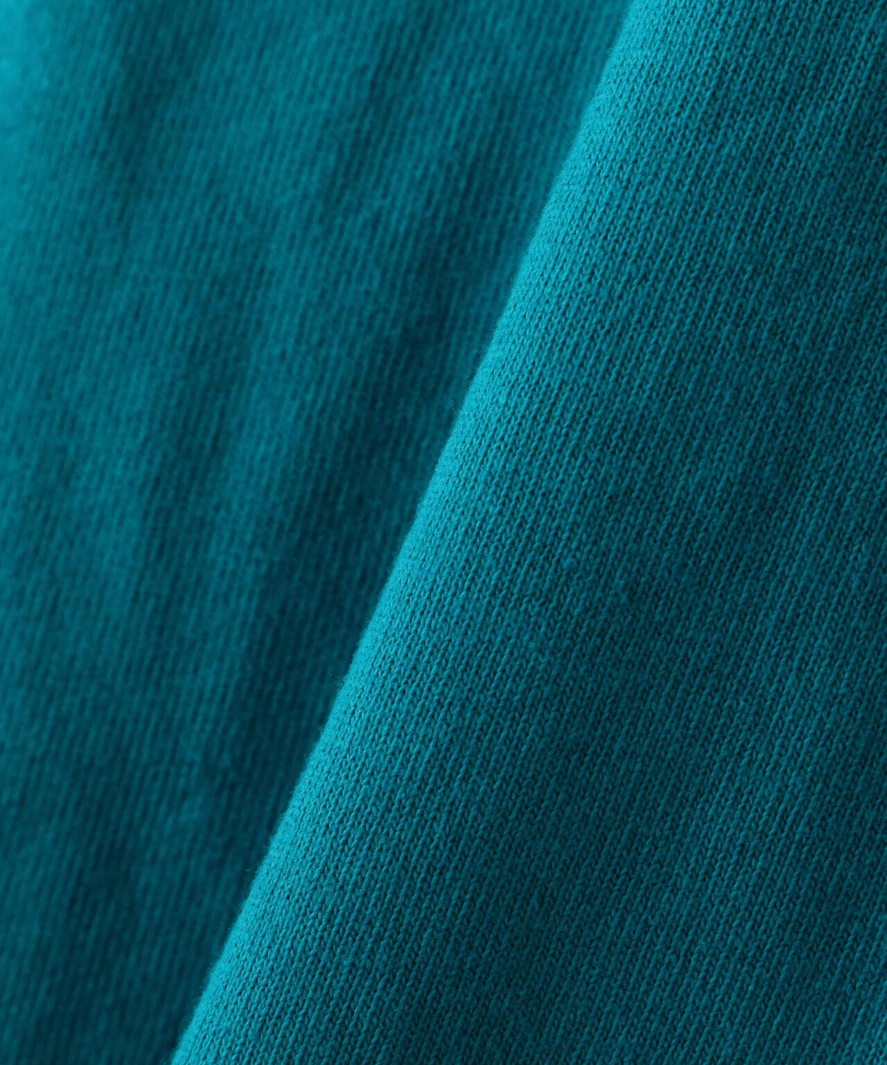 BIKINI COUNTY T-SHIRT POSTCARD / ビキニ カウンティ Tシャツ ポストカード / AVIREX /