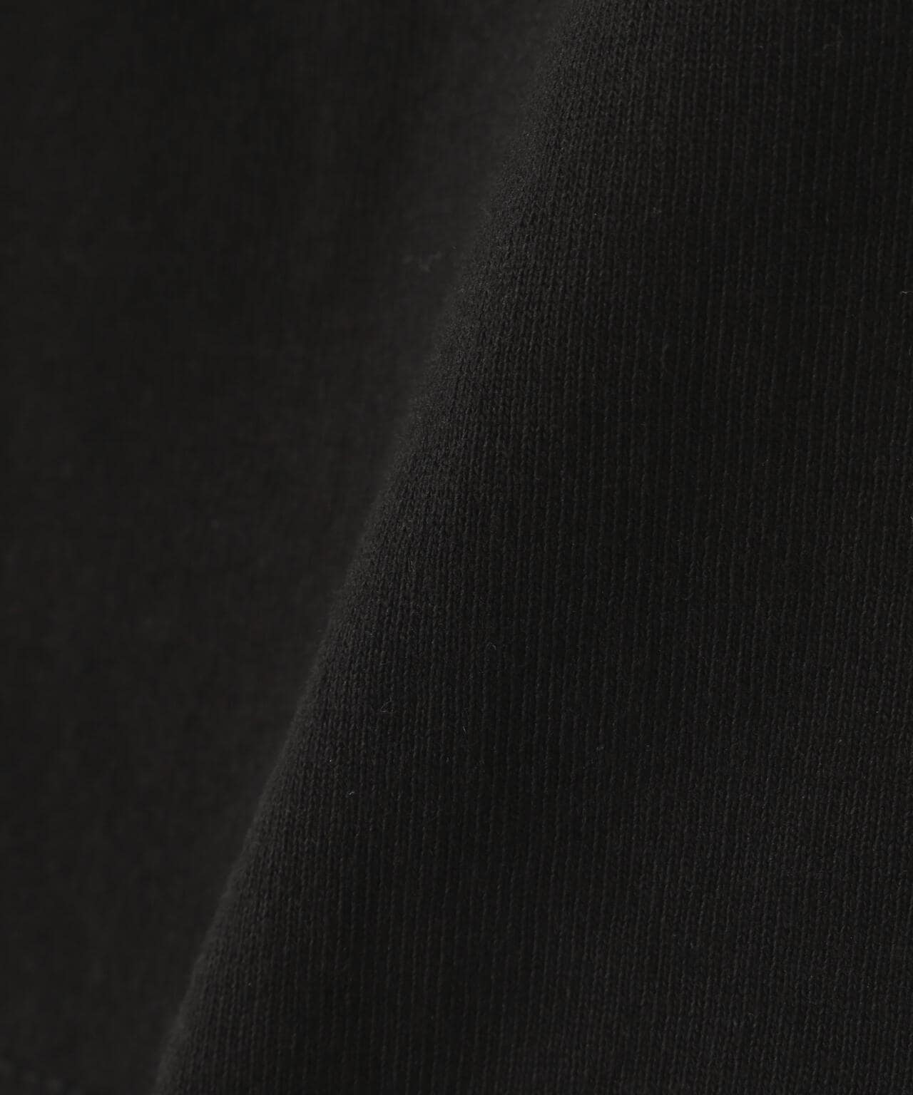 BIKINI COUNTY T-SHIRT COCKTAIL / ビキニ カウンティ Tシャツ カクテル / AVIREX / アヴィレック