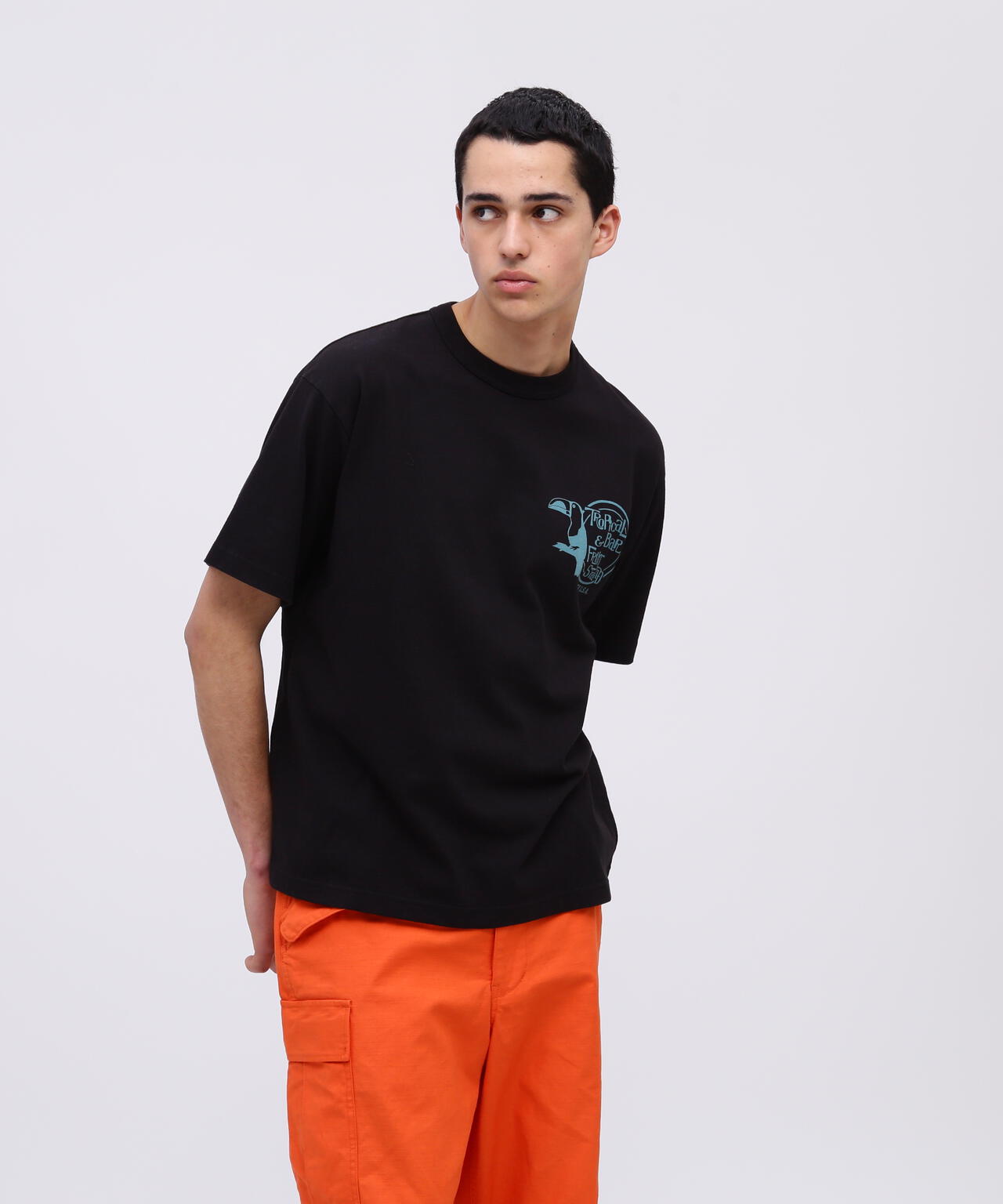 68780171-2b0d-50f9-99dc-9a7573022331_Image