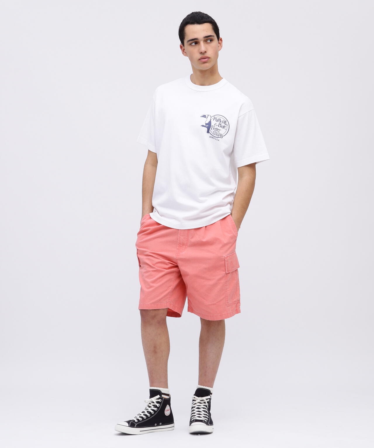 7660ab32-397e-56c4-b756-4f7a22891ad2_Image