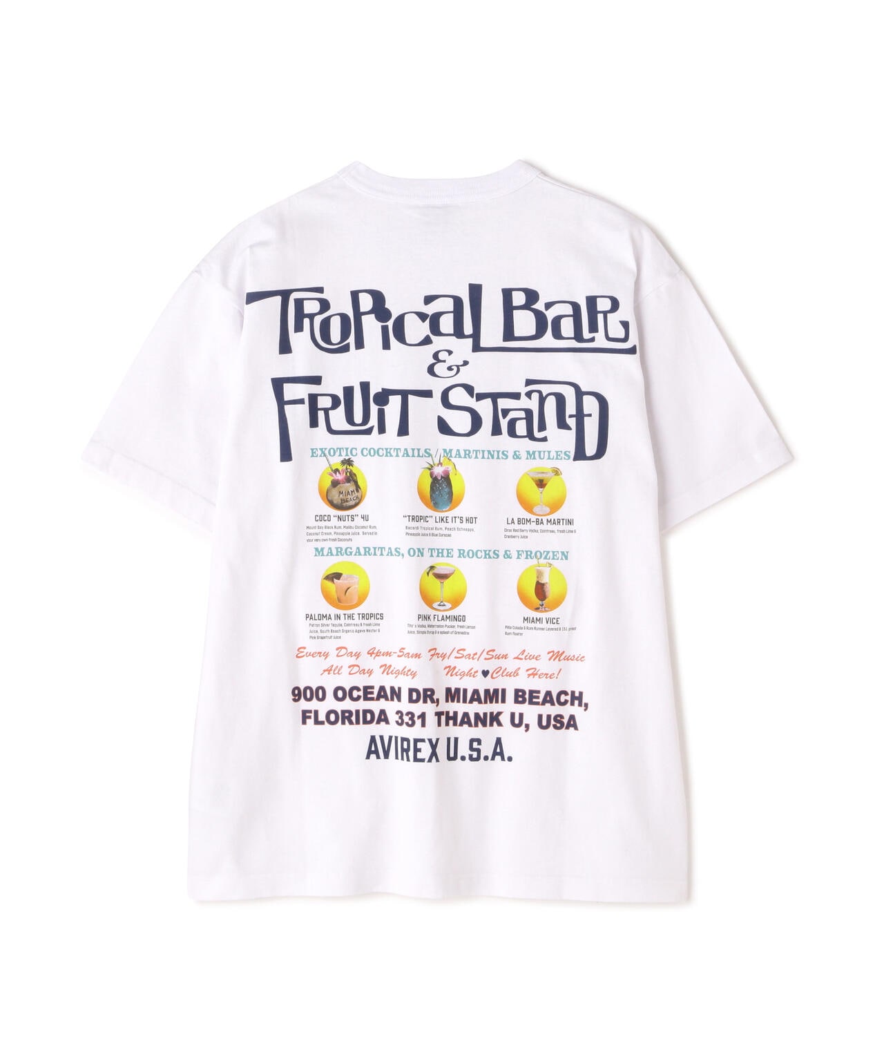 c80fc87a-6700-57d0-aab6-80e9bc3f4190_Image