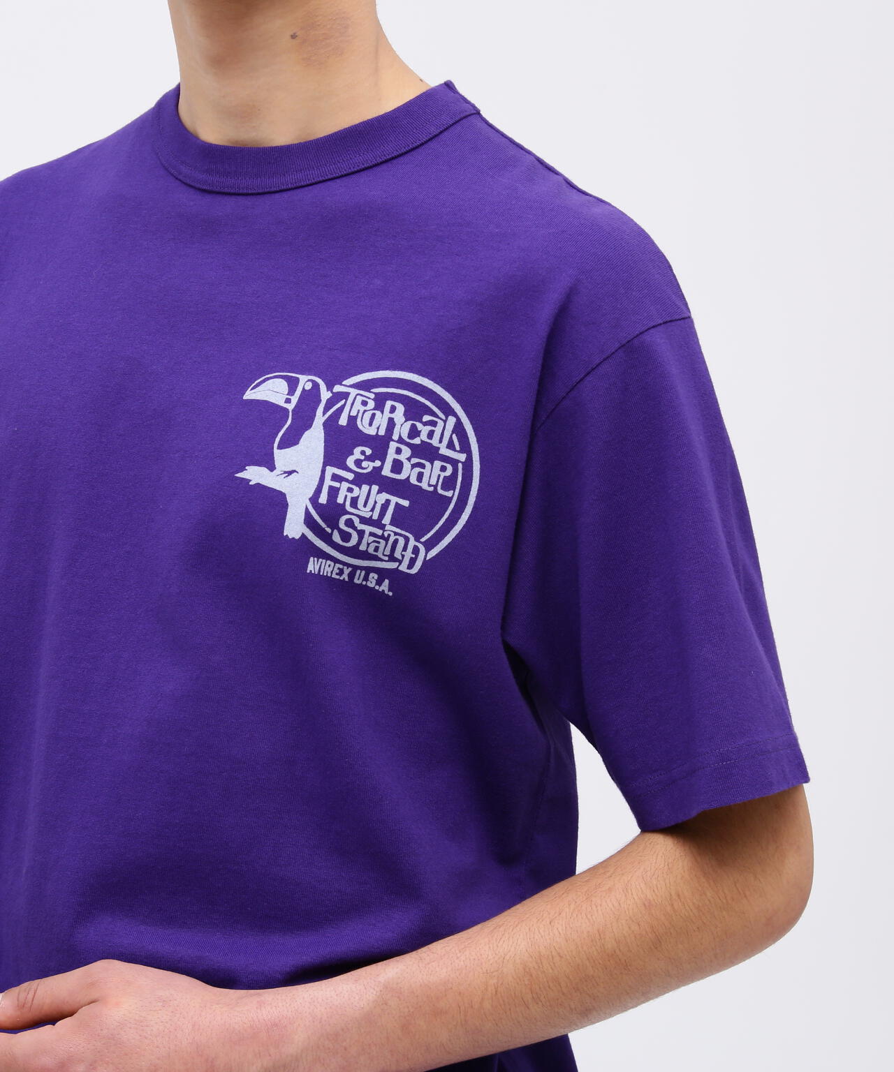 8e8e022a-953a-53ef-842f-25cb13fbe2e4_Image