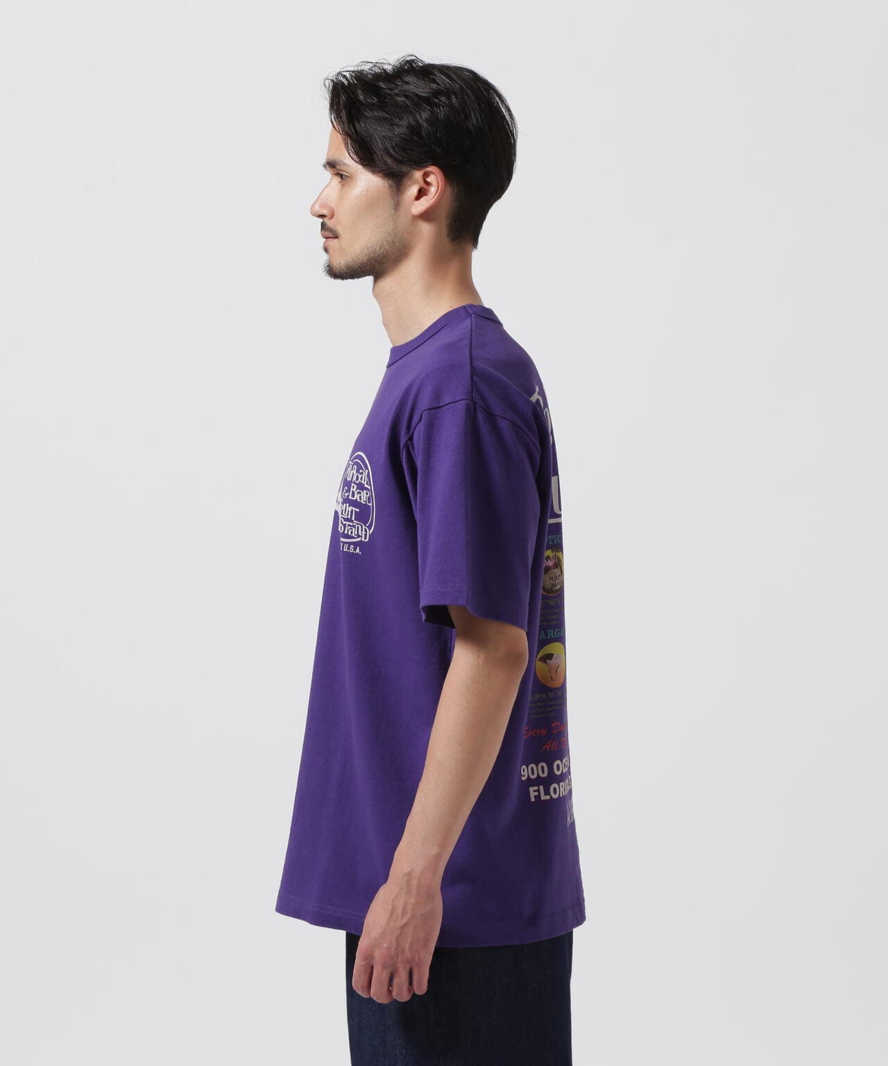 b976f47c-e3a9-5b73-ab35-5ff8cac81c89_Image