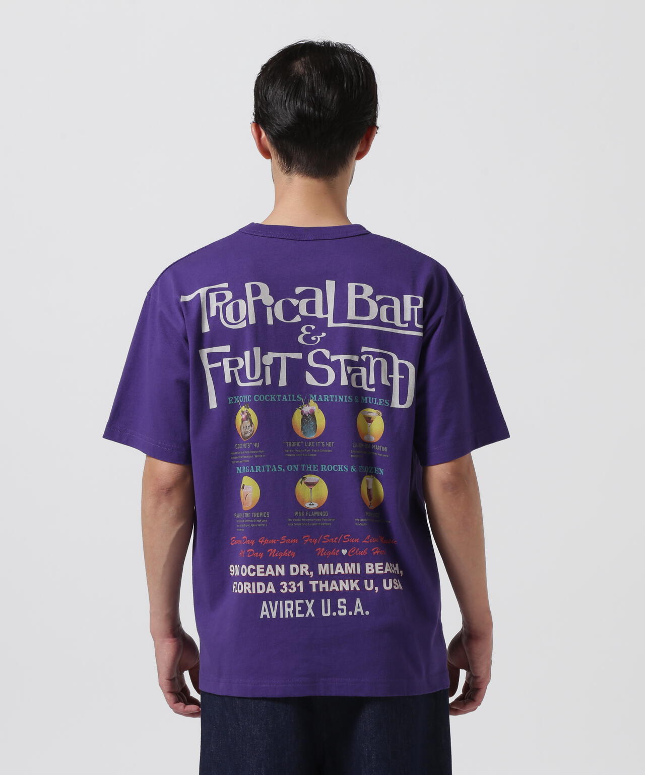 ea99c327-5f3a-592f-bcb1-4499f0c1e6ce_Image