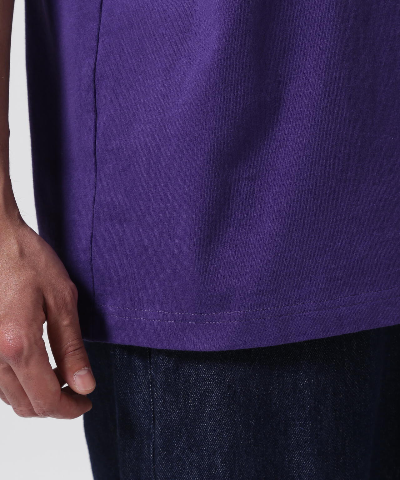 3c745f4a-70bd-50cf-b376-f9a0e732dd9e_Image