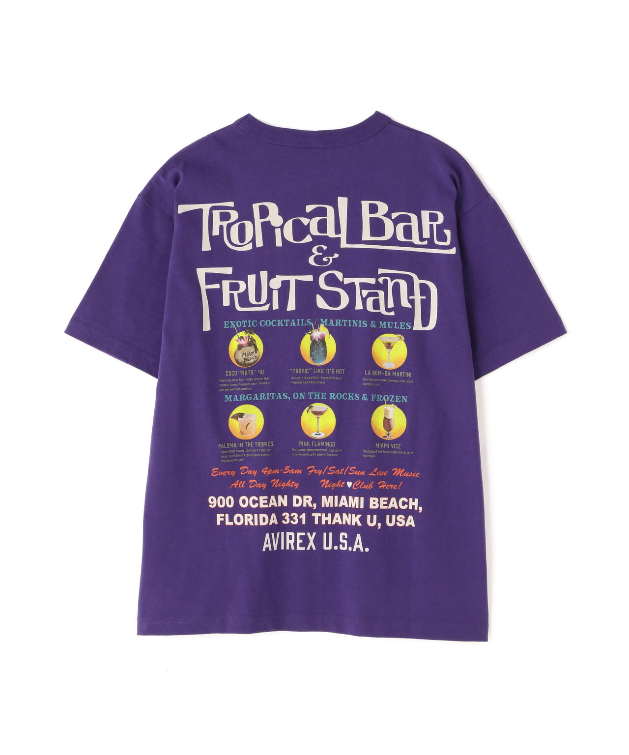 e5f3d552-231c-5605-a0b4-6904acb6d7ef_Image