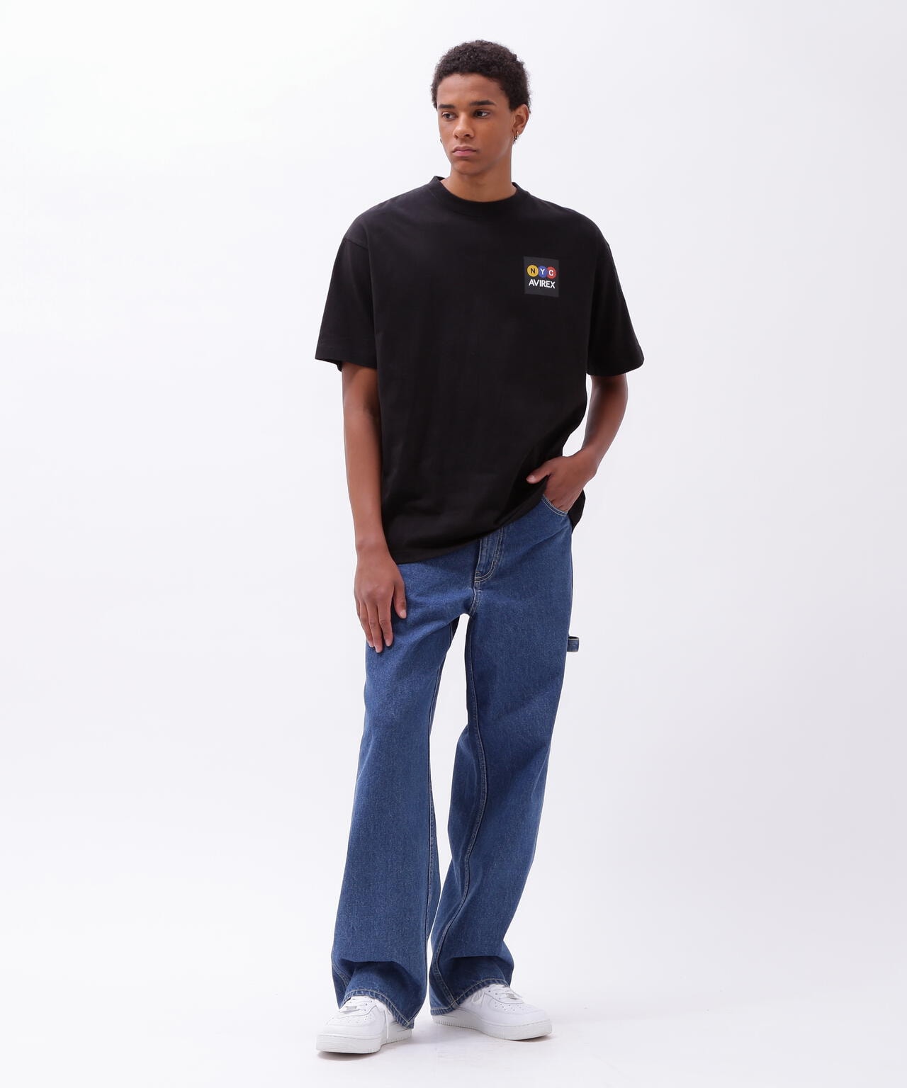 dec0bbdb-60be-5681-83e4-5be4617e5d6c_Image