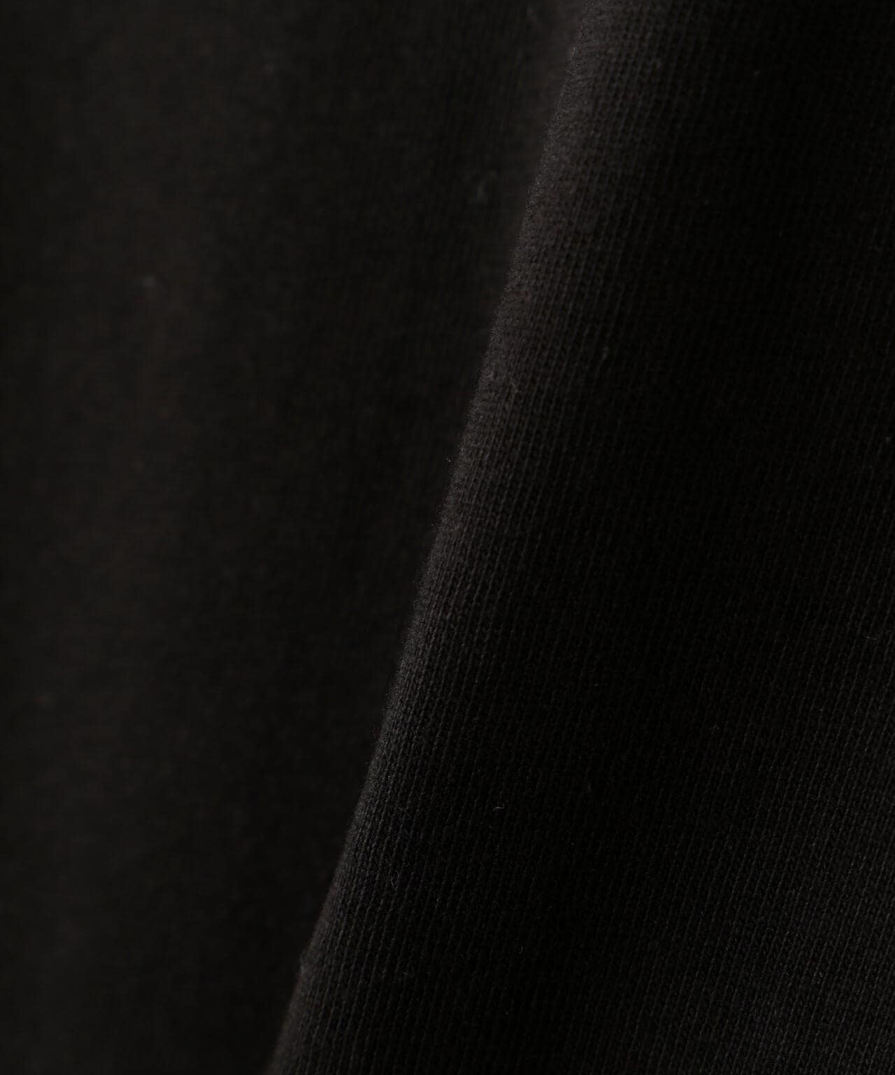 58ae1ce7-8dfa-548e-a352-cf980910de82_Image