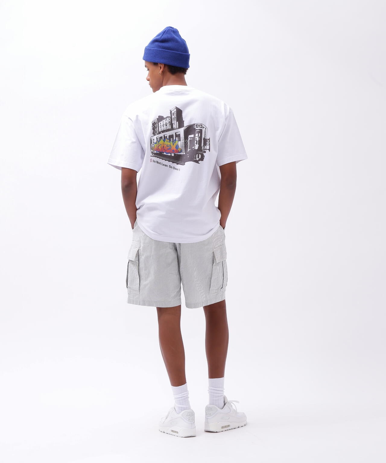 44bfb765-bb27-5059-a9a8-1d5a8596de90_Image