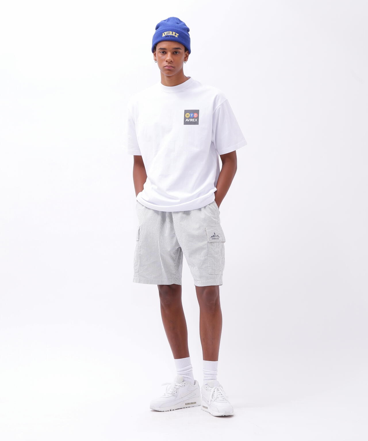 916c6a69-41ef-55d5-bb7c-e6d285fc981d_Image