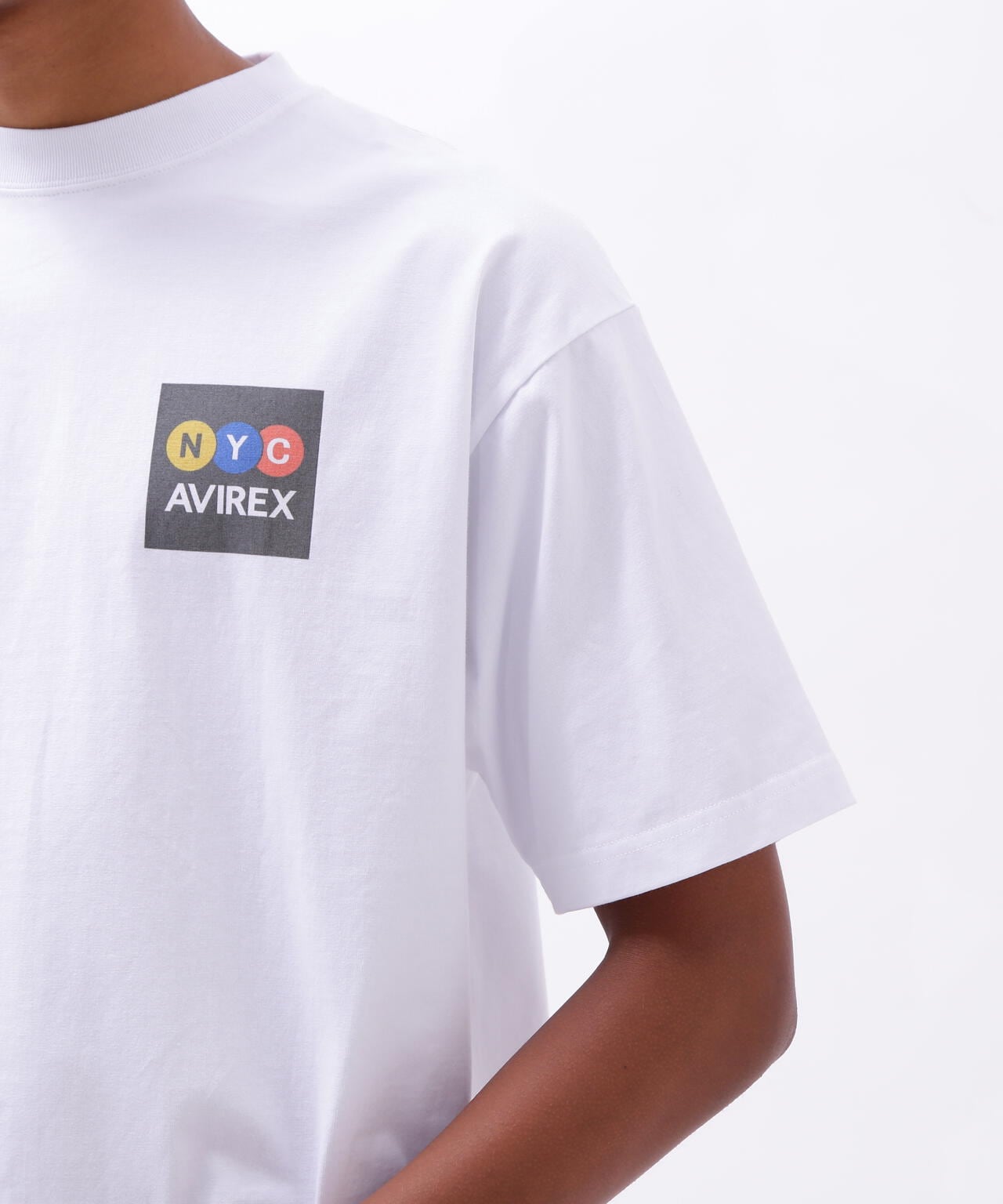 189c3379-38d7-5a68-a456-030edff880d3_Image