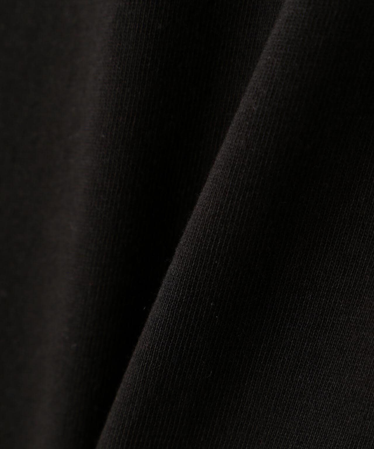 f70a0d83-151a-58a3-b610-796dd04cd815_Image