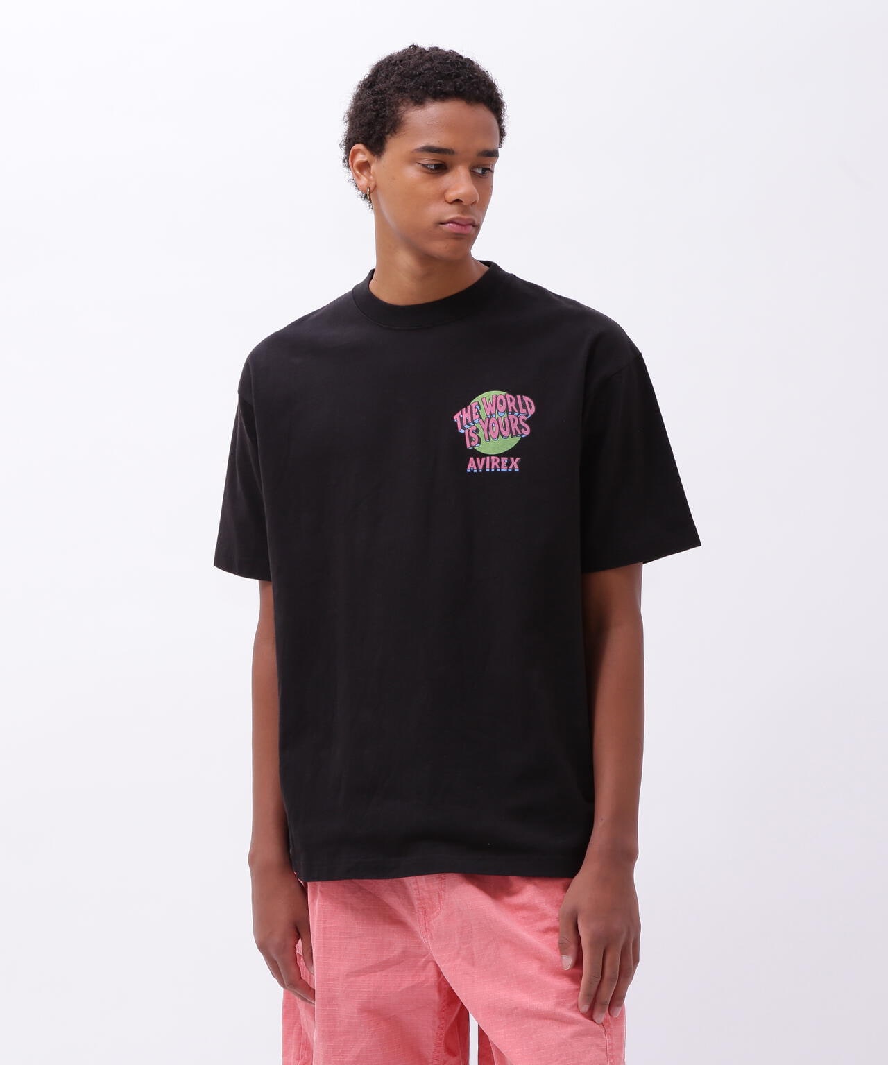 4c6bfaa0-441b-5c1f-b75b-9a202fbf994e_Image