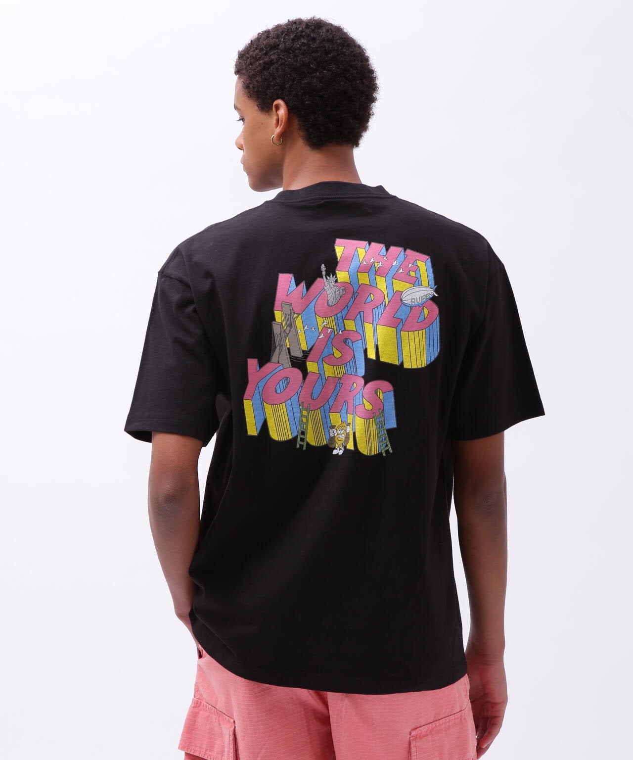 ddf1e426-850a-5fb7-b047-ea8243471d83_Image