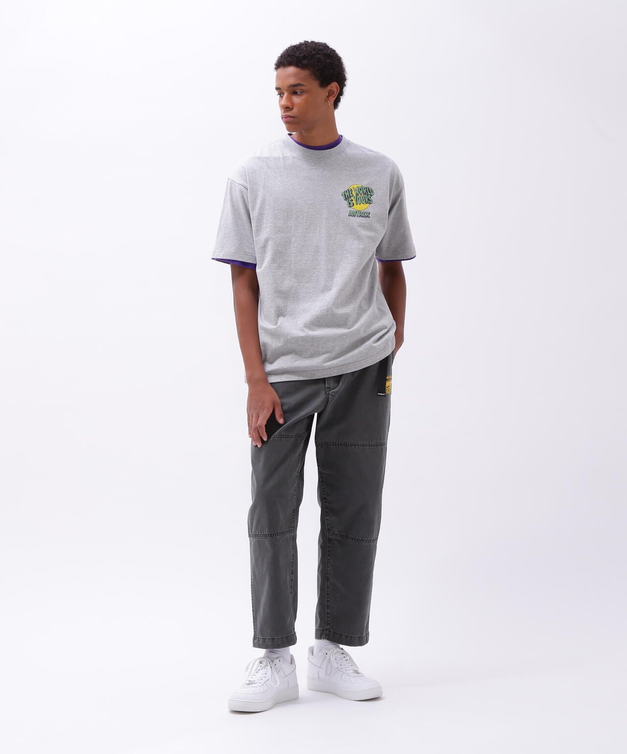 4a0935c9-0c1e-50f1-bea9-d6db6ca23393_Image