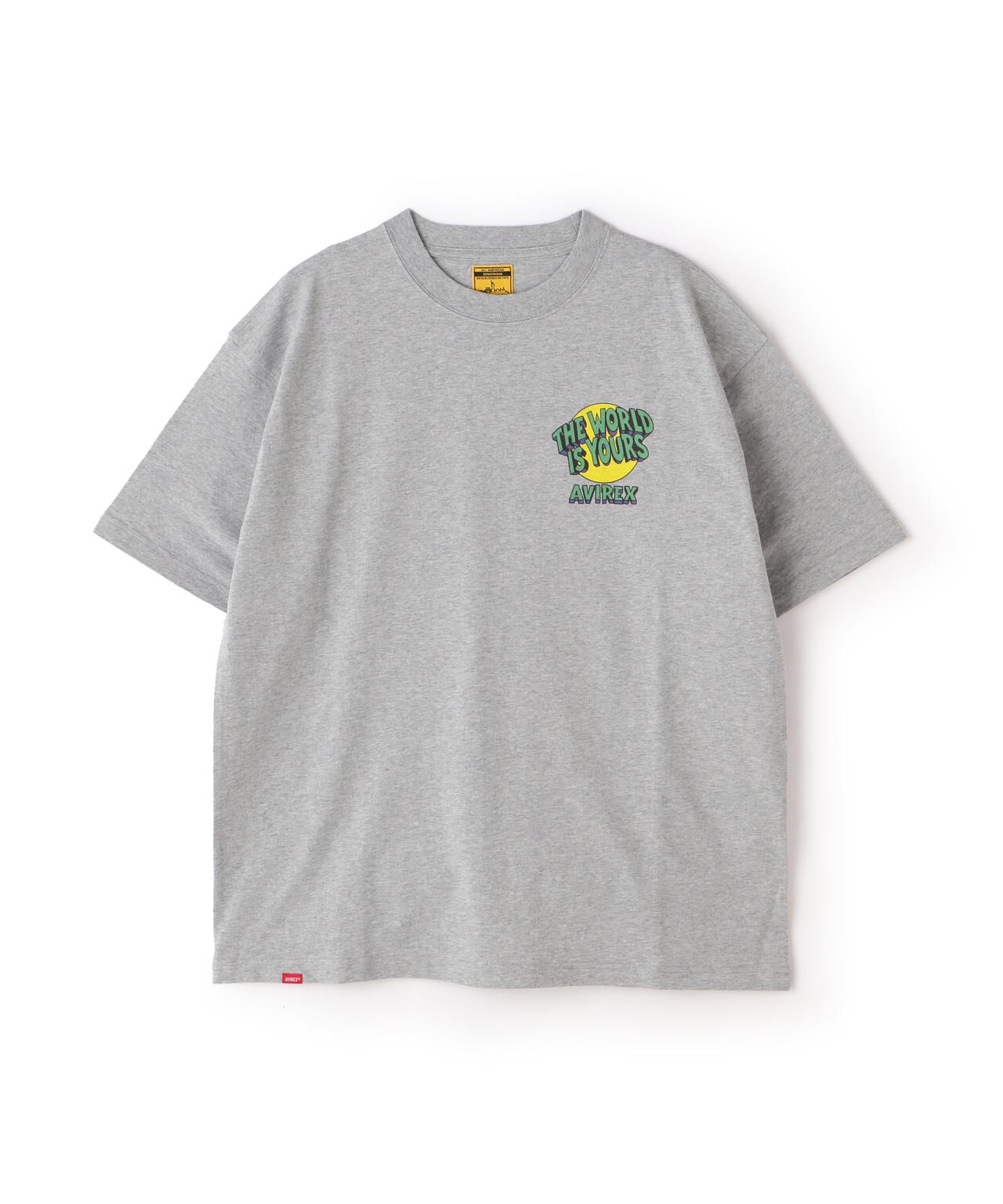 967dbc74-7e4e-587c-ab2f-844482289cfc_Image