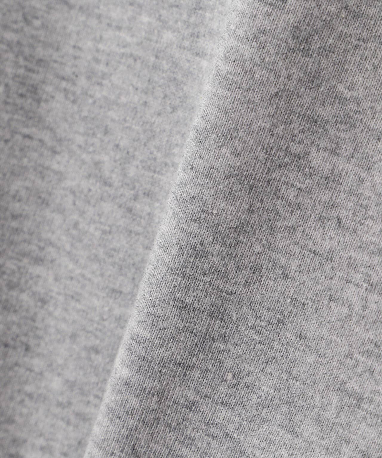 249138c7-bb44-5090-8806-a60e700e888c_Image