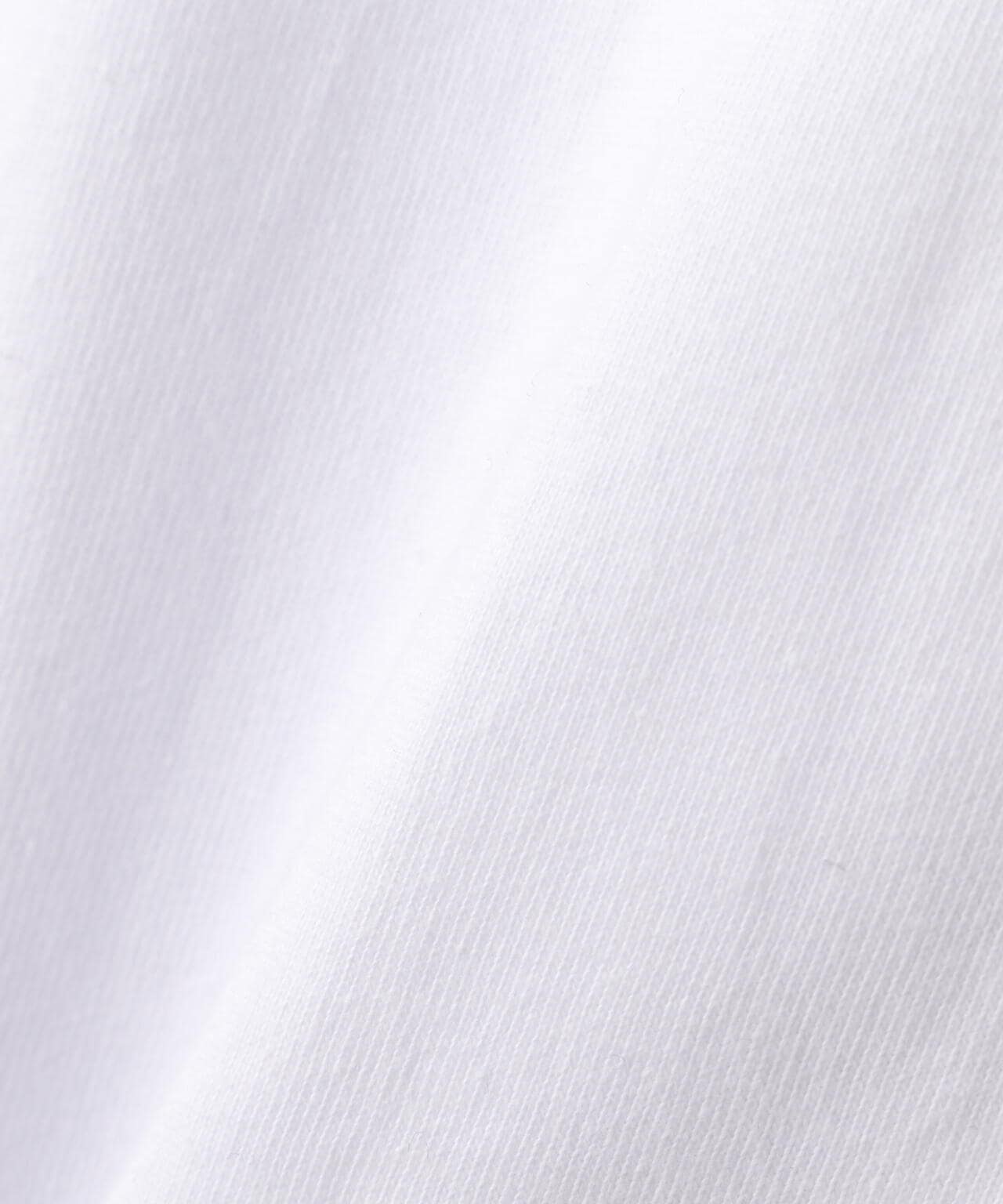 e783b3c3-358f-5147-96a6-7b0de605b347_Image