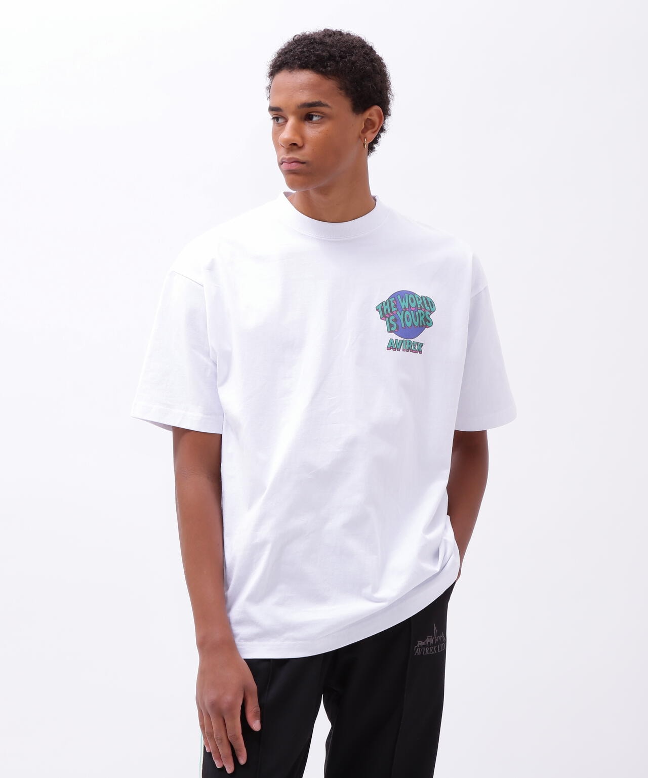 989e31b7-0376-5d22-b60e-a8188257d88b_Image