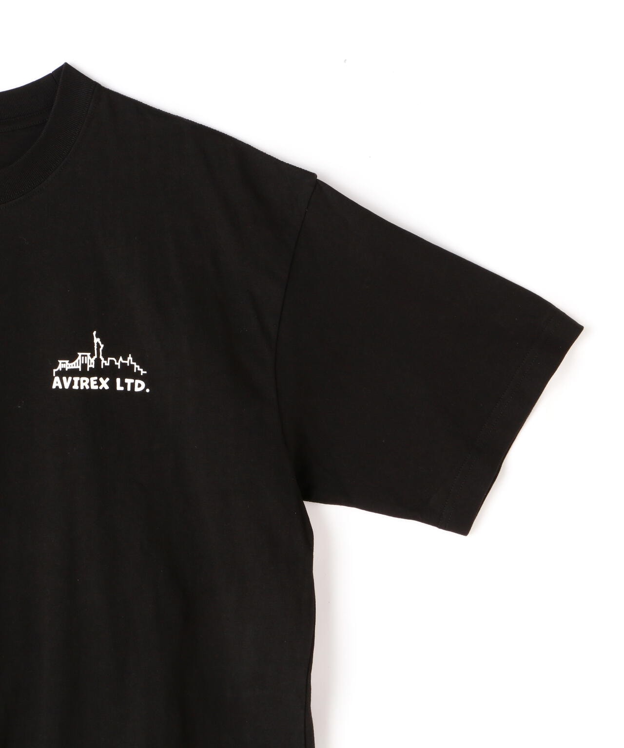 08903a91-6fc8-5cd0-959d-42d2aeb47013_Image